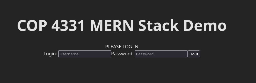 screenshot-login-page-unstyled