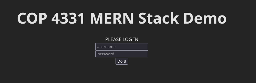 screenshot-login-page1