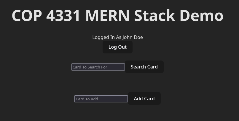 screenshot-main-interface-no-labels