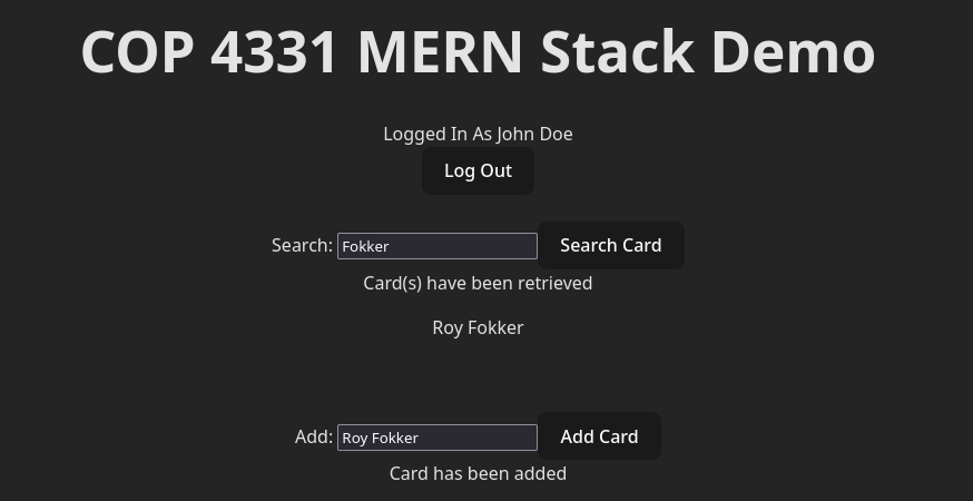 screenshot-main-interface-searching