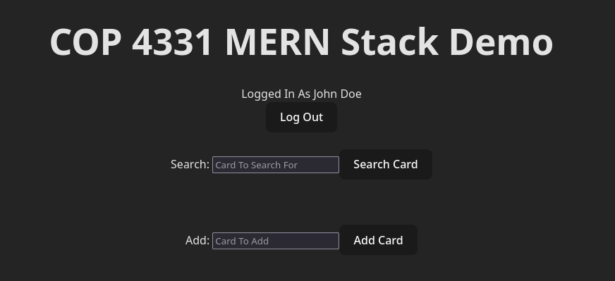 screenshot-main-interface-with-labels