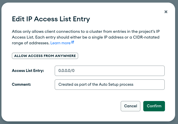screenshot-mongodb-ip-acl