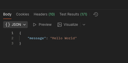 screenshot-postman-test-route-input