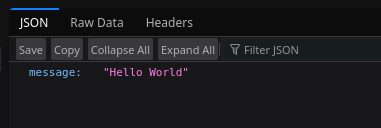 screenshot-postman-test-route-output